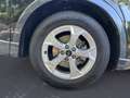 Audi Q3 35 TFSI advanced LED/Kamera/Navi/Assist/uvm. Schwarz - thumbnail 12