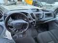 Ford Transit 350 L4H3 Lkw HA / 2,2 -114 kW TDCi Weiß - thumbnail 11