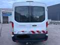 Ford Transit 350 L4H3 Lkw HA / 2,2 -114 kW TDCi Weiß - thumbnail 7