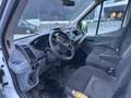 Ford Transit 350 L4H3 Lkw HA / 2,2 -114 kW TDCi Weiß - thumbnail 8