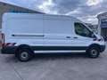 Ford Transit 350 L4H3 Lkw HA / 2,2 -114 kW TDCi Weiß - thumbnail 3