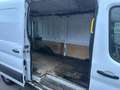 Ford Transit 350 L4H3 Lkw HA / 2,2 -114 kW TDCi Weiß - thumbnail 10