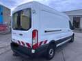 Ford Transit 350 L4H3 Lkw HA / 2,2 -114 kW TDCi Weiß - thumbnail 6