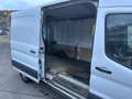Ford Transit 350 L4H3 Lkw HA / 2,2 -114 kW TDCi Weiß - thumbnail 12