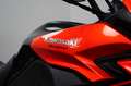 Kawasaki Versys 1000 ABS Fekete - thumbnail 12