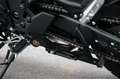 Kawasaki Versys 1000 ABS Schwarz - thumbnail 18
