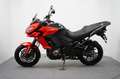 Kawasaki Versys 1000 ABS Fekete - thumbnail 5