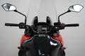 Kawasaki Versys 1000 ABS Schwarz - thumbnail 16