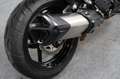 Kawasaki Versys 1000 ABS Fekete - thumbnail 15