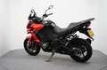 Kawasaki Versys 1000 ABS Fekete - thumbnail 6
