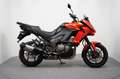 Kawasaki Versys 1000 ABS Fekete - thumbnail 1