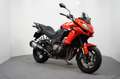 Kawasaki Versys 1000 ABS Fekete - thumbnail 2