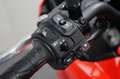 Kawasaki Versys 1000 ABS Schwarz - thumbnail 20