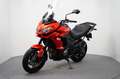 Kawasaki Versys 1000 ABS Fekete - thumbnail 4