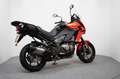 Kawasaki Versys 1000 ABS Fekete - thumbnail 8