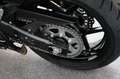 Kawasaki Versys 1000 ABS Schwarz - thumbnail 17