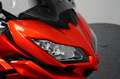 Kawasaki Versys 1000 ABS Fekete - thumbnail 9