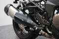 Kawasaki Versys 1000 ABS Fekete - thumbnail 13