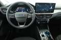 Ford Kuga 1.5 EB Titanium Aut. LED Navi Kamera Sitzheiz Noir - thumbnail 10