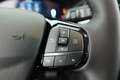 Ford Kuga 1.5 EB Titanium Aut. LED Navi Kamera Sitzheiz Noir - thumbnail 18