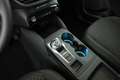 Ford Kuga 1.5 EB Titanium Aut. LED Navi Kamera Sitzheiz Noir - thumbnail 15