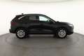 Ford Kuga 1.5 EB Titanium Aut. LED Navi Kamera Sitzheiz Noir - thumbnail 6