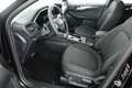 Ford Kuga 1.5 EB Titanium Aut. LED Navi Kamera Sitzheiz Noir - thumbnail 24