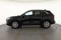 Ford Kuga 1.5 EB Titanium Aut. LED Navi Kamera Sitzheiz Noir - thumbnail 2