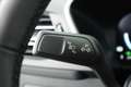 Ford Kuga 1.5 EB Titanium Aut. LED Navi Kamera Sitzheiz Noir - thumbnail 20