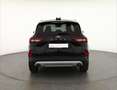 Ford Kuga 1.5 EB Titanium Aut. LED Navi Kamera Sitzheiz Noir - thumbnail 4