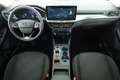Ford Kuga 1.5 EB Titanium Aut. LED Navi Kamera Sitzheiz Noir - thumbnail 9