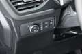 Ford Kuga 1.5 EB Titanium Aut. LED Navi Kamera Sitzheiz Noir - thumbnail 22