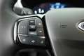Ford Kuga 1.5 EB Titanium Aut. LED Navi Kamera Sitzheiz Noir - thumbnail 17