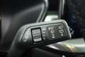 Ford Kuga 1.5 EB Titanium Aut. LED Navi Kamera Sitzheiz Noir - thumbnail 21