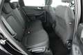 Ford Kuga 1.5 EB Titanium Aut. LED Navi Kamera Sitzheiz Noir - thumbnail 26