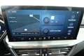 Ford Kuga 1.5 EB Titanium Aut. LED Navi Kamera Sitzheiz Noir - thumbnail 11