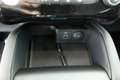 Ford Kuga 1.5 EB Titanium Aut. LED Navi Kamera Sitzheiz Noir - thumbnail 14