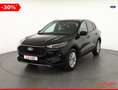 Ford Kuga 1.5 EB Titanium Aut. LED Navi Kamera Sitzheiz Noir - thumbnail 1
