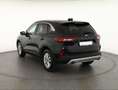 Ford Kuga 1.5 EB Titanium Aut. LED Navi Kamera Sitzheiz Noir - thumbnail 3