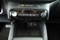 Ford Kuga 1.5 EB Titanium Aut. LED Navi Kamera Sitzheiz Noir - thumbnail 13