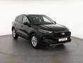 Ford Kuga 1.5 EB Titanium Aut. LED Navi Kamera Sitzheiz Noir - thumbnail 7