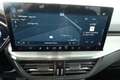 Ford Kuga 1.5 EB Titanium Aut. LED Navi Kamera Sitzheiz Noir - thumbnail 12