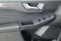 Ford Kuga 1.5 EB Titanium Aut. LED Navi Kamera Sitzheiz Noir - thumbnail 23