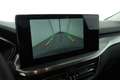 Ford Kuga 1.5 EB Titanium Aut. LED Navi Kamera Sitzheiz Noir - thumbnail 28