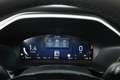 Ford Kuga 1.5 EB Titanium Aut. LED Navi Kamera Sitzheiz Noir - thumbnail 19