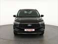 Ford Kuga 1.5 EB Titanium Aut. LED Navi Kamera Sitzheiz Noir - thumbnail 8