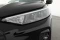 Ford Kuga 1.5 EB Titanium Aut. LED Navi Kamera Sitzheiz Noir - thumbnail 30