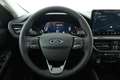 Ford Kuga 1.5 EB Titanium Aut. LED Navi Kamera Sitzheiz Noir - thumbnail 16
