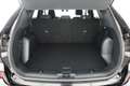 Ford Kuga 1.5 EB Titanium Aut. LED Navi Kamera Sitzheiz Noir - thumbnail 27