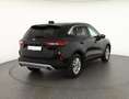 Ford Kuga 1.5 EB Titanium Aut. LED Navi Kamera Sitzheiz Noir - thumbnail 5